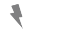 母豬產(chǎn)床_限位欄_水泥漏糞板_新鄉(xiāng)市譽(yù)雙養(yǎng)殖設(shè)備銷(xiāo)售有限公司