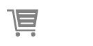 母豬產(chǎn)床_限位欄_水泥漏糞板_新鄉(xiāng)市譽(yù)雙養(yǎng)殖設(shè)備銷(xiāo)售有限公司