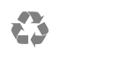 母豬產(chǎn)床_限位欄_水泥漏糞板_新鄉(xiāng)市譽(yù)雙養(yǎng)殖設(shè)備銷(xiāo)售有限公司